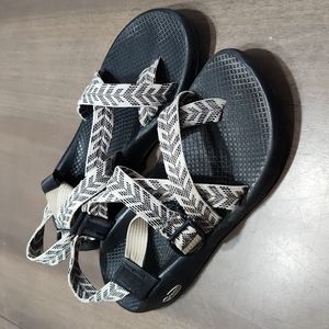 Chaco Size 7 or 8 (size label unreadable)